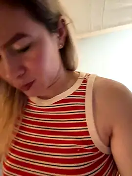 Snapshot of BritgetPsychol chatting on December 2025 03:25:01 AM BritgetPsychol online show from December 2025 03:25:01 AM