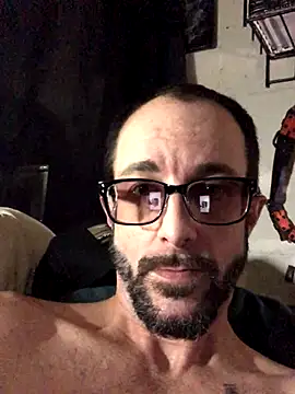 Snapshot of Italian69Stallion chatting on November 2025 09:37:01 AM Italian69Stallion online show from November 2025 09:37:01 AM