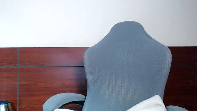 Cam-Ly online show from February 2026 11:20:01 PM