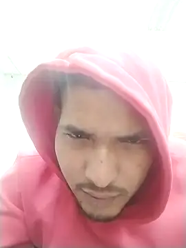 morena allure online show from October 2025 08:27:02 PM