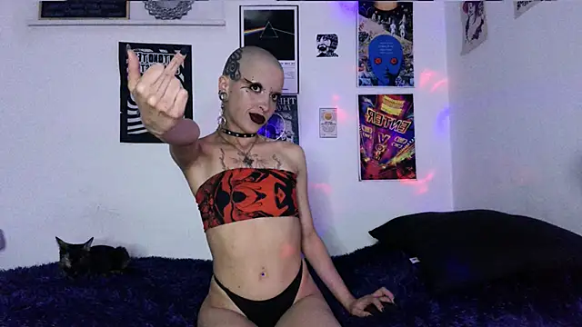 Snapshot of plutonbluemooon333 chatting on March 2026 05:44:01 AM plutonbluemooon333 online show from March 2026 05:44:01 AM