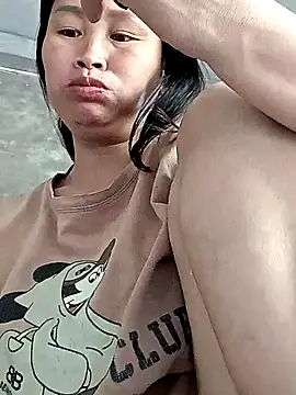 Snapshot of maple694 chatting on September 2025 04:14:02 AM maple694 online show from September 2025 04:14:02 AM