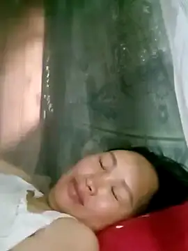 Snapshot of maple694 chatting on September 2025 11:52:02 PM maple694 online show from September 2025 11:52:02 PM