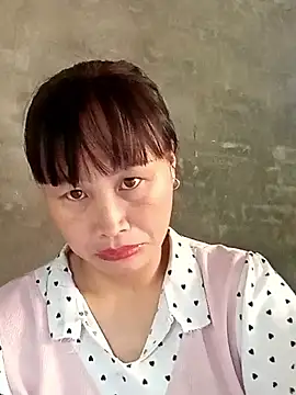 Snapshot of maple694 chatting on October 2025 03:38:01 AM maple694 online show from October 2025 03:38:01 AM