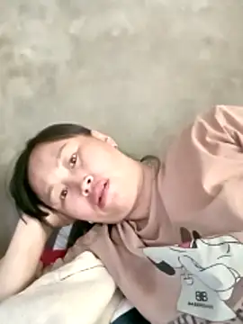 Snapshot of maple694 chatting on October 2025 08:47:02 AM maple694 online show from October 2025 08:47:02 AM