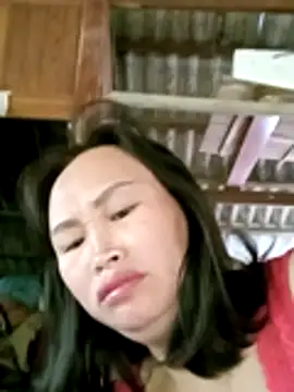 Snapshot of maple694 chatting on October 2025 01:30:02 AM maple694 online show from October 2025 01:30:02 AM