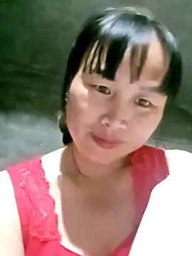 Snapshot of maple694 chatting on October 2025 01:56:02 PM maple694 online show from October 2025 01:56:02 PM