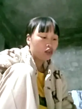 Snapshot of maple694 chatting on October 2025 02:24:02 PM maple694 online show from October 2025 02:24:02 PM