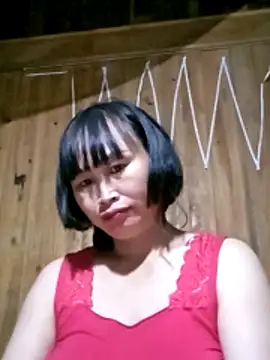 Snapshot of maple694 chatting on November 2025 02:30:01 PM maple694 online show from November 2025 02:30:01 PM