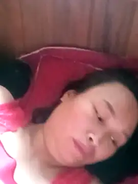 Snapshot of maple694 chatting on November 2025 01:28:02 AM maple694 online show from November 2025 01:28:02 AM