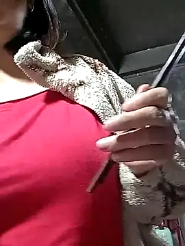 Snapshot of maple694 chatting on November 2025 01:38:02 AM maple694 online show from November 2025 01:38:02 AM