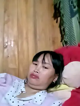 Snapshot of maple694 chatting on November 2025 10:58:01 AM maple694 online show from November 2025 10:58:01 AM