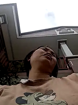 Snapshot of maple694 chatting on November 2025 03:16:02 AM maple694 online show from November 2025 03:16:02 AM