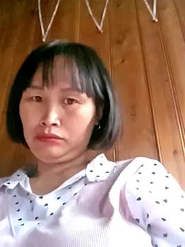 Snapshot of maple694 chatting on November 2025 02:28:01 AM maple694 online show from November 2025 02:28:01 AM