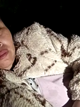 Snapshot of maple694 chatting on November 2025 11:43:01 PM maple694 online show from November 2025 11:43:01 PM