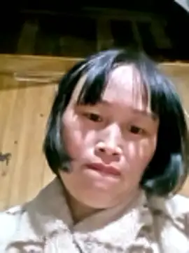 Snapshot of maple694 chatting on November 2025 12:26:01 PM maple694 online show from November 2025 12:26:01 PM