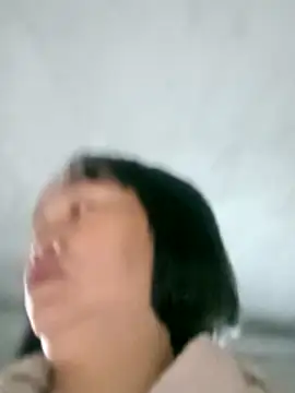 Snapshot of maple694 chatting on November 2025 12:54:02 AM maple694 online show from November 2025 12:54:02 AM