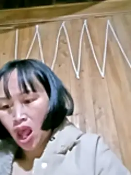 Snapshot of maple694 chatting on November 2025 11:55:02 AM maple694 online show from November 2025 11:55:02 AM