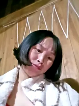 Snapshot of maple694 chatting on November 2025 11:58:01 AM maple694 online show from November 2025 11:58:01 AM