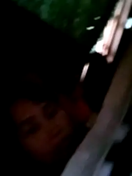 Snapshot of maple694 chatting on December 2025 01:02:02 AM maple694 online show from December 2025 01:02:02 AM