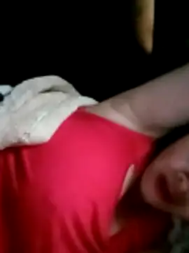 Snapshot of maple694 chatting on December 2025 12:27:01 AM maple694 online show from December 2025 12:27:01 AM