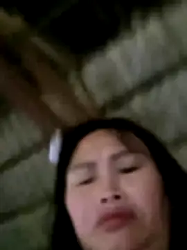 Snapshot of maple694 chatting on December 2025 12:59:02 AM maple694 online show from December 2025 12:59:02 AM