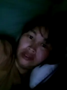 Snapshot of maple694 chatting on December 2025 12:17:02 AM maple694 online show from December 2025 12:17:02 AM