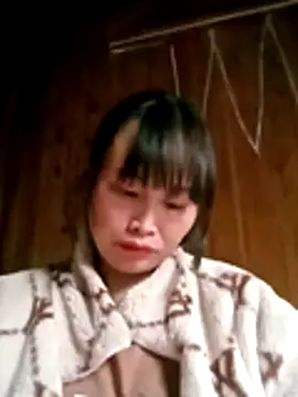 Snapshot of maple694 chatting on December 2025 09:16:01 AM maple694 online show from December 2025 09:16:01 AM