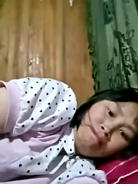 maple694 online show from December 2025 11:17:02 AM