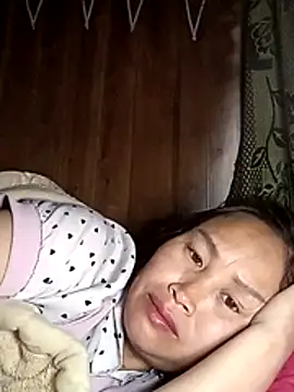 maple694 online show from December 2025 01:03:01 AM