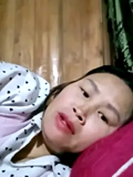 maple694 online show from January 2026 12:05:02 AM