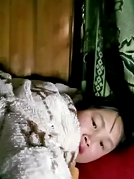 maple694 online show from February 2026 08:13:02 AM