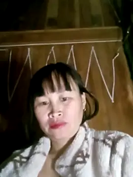 maple694 online show from February 2026 03:15:01 AM