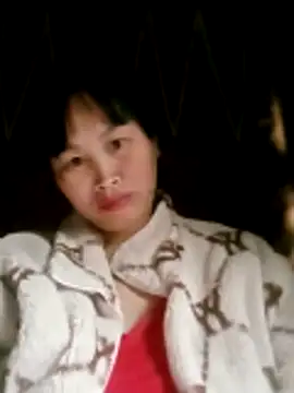 maple694 online show from February 2026 06:22:01 AM