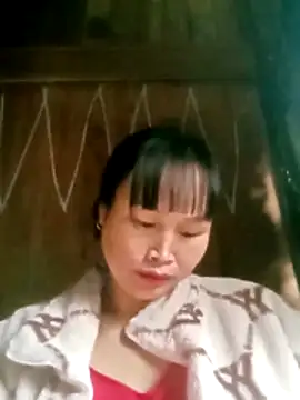 maple694 online show from February 2026 06:51:01 AM