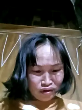 maple694 online show from February 2026 06:55:02 PM