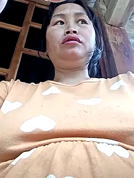 maple694 online show from February 2026 07:34:01 AM