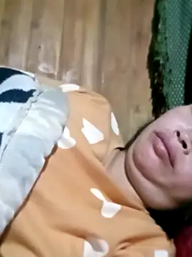 maple694 online show from February 2026 12:14:02 AM