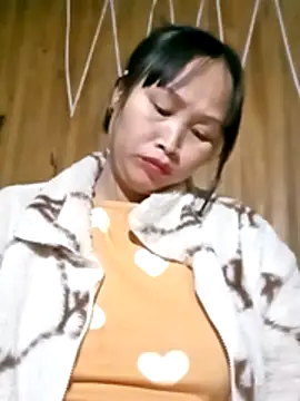 maple694 online show from February 2026 12:41:01 PM