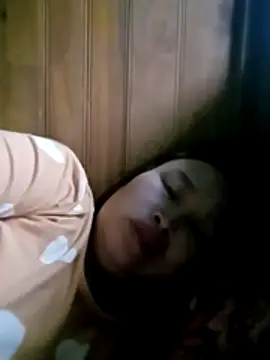 maple694 online show from February 2026 12:47:02 AM