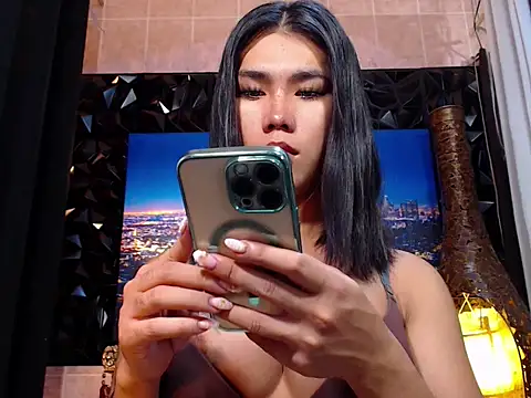 TRANSPORNIDOL online show from January 2026 05:51:02 PM