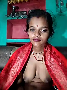 Snapshot of Maya_bhoji chatting on October 2025 11:48:02 PM Maya bhoji online show from October 2025 11:48:02 PM