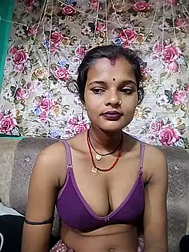 Maya bhoji online show from November 2025 02:06:01 AM