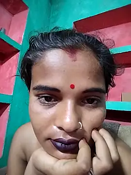 Snapshot of Maya_bhoji chatting on February 2026 11:56:01 PM Maya bhoji online show from February 2026 11:56:01 PM