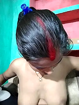 Snapshot of Maya_bhoji chatting on February 2026 09:41:02 AM Maya bhoji online show from February 2026 09:41:02 AM