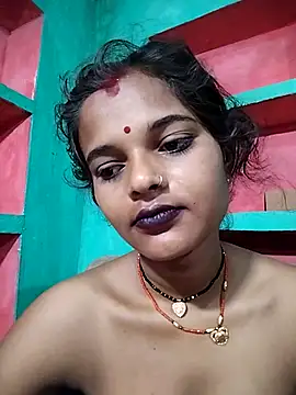 Snapshot of Maya_bhoji chatting on February 2026 11:56:02 PM Maya bhoji online show from February 2026 11:56:02 PM