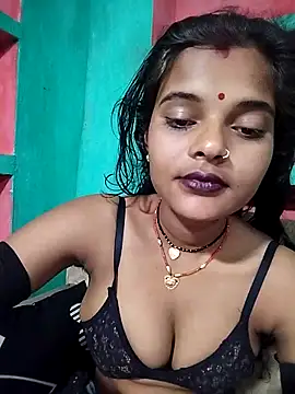 Snapshot of Maya_bhoji chatting on February 2026 12:00:01 AM Maya bhoji online show from February 2026 12:00:01 AM