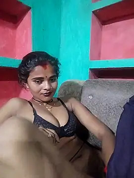 Snapshot of Maya_bhoji chatting on February 2026 04:27:02 PM Maya bhoji online show from February 2026 04:27:02 PM