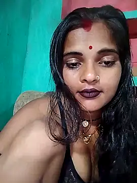 Snapshot of Maya_bhoji chatting on February 2026 04:30:01 PM Maya bhoji online show from February 2026 04:30:01 PM