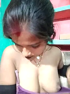 Snapshot of Maya_bhoji chatting on March 2026 04:03:01 PM Maya bhoji online show from March 2026 04:03:01 PM